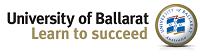 Ballarat University