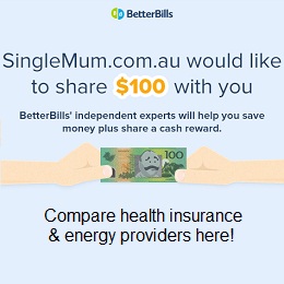 Go to the cash-back offer...