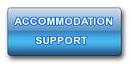 Go to Accomodation Support