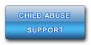 Go to Child Abuse Support