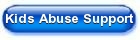 Go to Children's Child Abuse Support