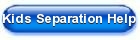 Go to Children's divorce and separation support