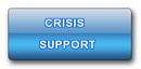 Go to Crisis Support
