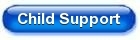 CSA - Go to Child Support Payments
