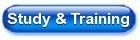 Go to Study & Training Financial Support
