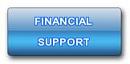 Go to Financial Support