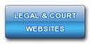 Go to Legal and Court Websites