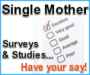 Go to the Surveys and Studies page