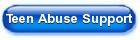 Go to Teenager's Child Abuse Support