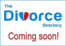 Go to the Family Law Directory...