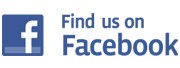 Find us on Facebook
