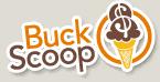 Go to Buckscoop.com.au