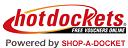 Go to Hotdockets.com.au