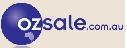 Go to Ozsale.com.au