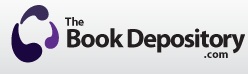 Go to the online book shop!