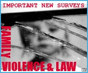 Family Violence and Family Law