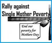 Go to National Council for Single Mothers and their Children Inc. 2010 National Conference