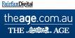 Single parent stigma news
