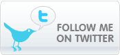 Follow us on Twitter.com