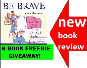 be-brave-banner