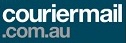Go to The Courier Mail article