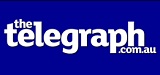 Go to Daily Telegraph story