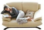 single mothers books 7
