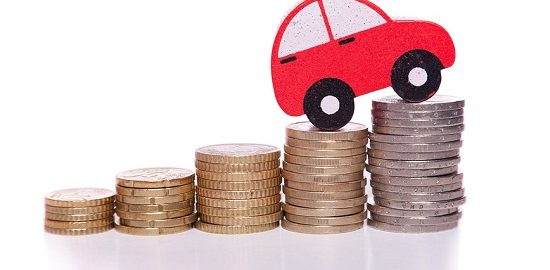 Simple Ways You Could Save Money on Your Car Insurance