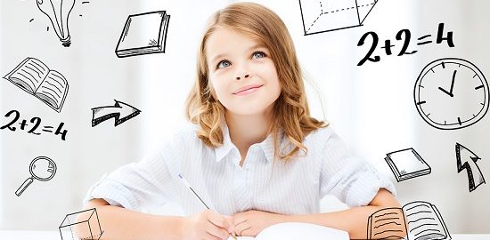 Homeschooling tips