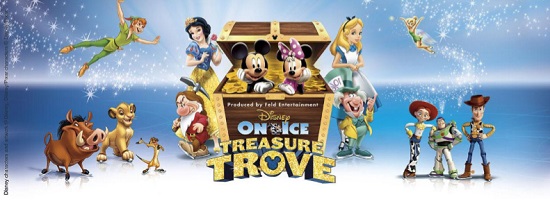 disney-on-ice-banner
