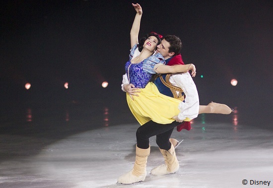 snow-white-and-prince