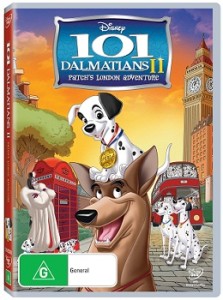 101-dalmatians-london-beautyshot