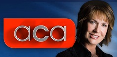 Go to the A Current Affair video