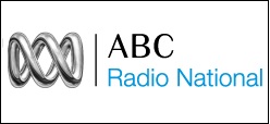 Go to ABC Radio National