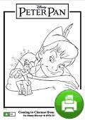 activity-sheet-2-thumb