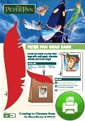 activity-sheet-3-thumb
