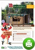 activity-sheet-4-thumb