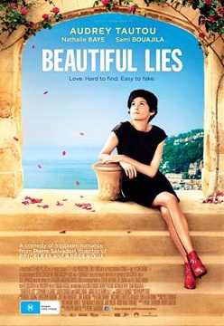 beautiful-lies-poster