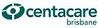 centacare