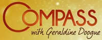 Go to the ABC Compass website