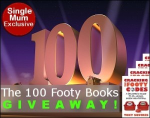 cracking-the-footy-codes-banner