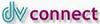 dvconnect