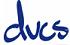 dvcs