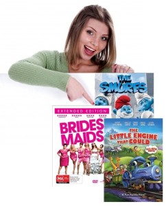 dvd-banner