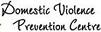 dvpc