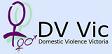 dvvic