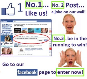 enter (1)