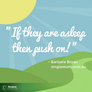 Go to the Europcar AU Blog