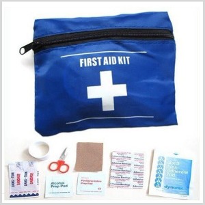 first-aid-kit
