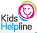 kidshelp